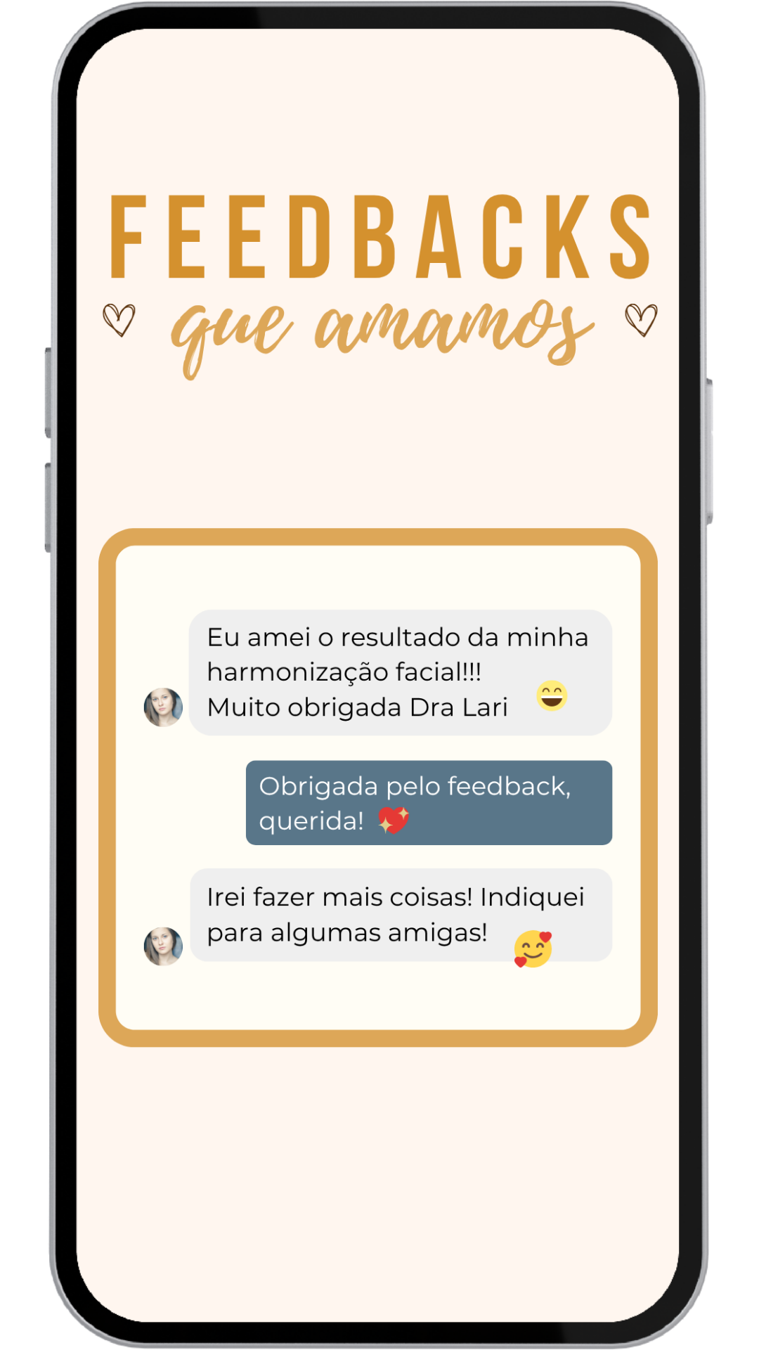 Especialista-em-Harmonizacao-Facial-10-3 (2)